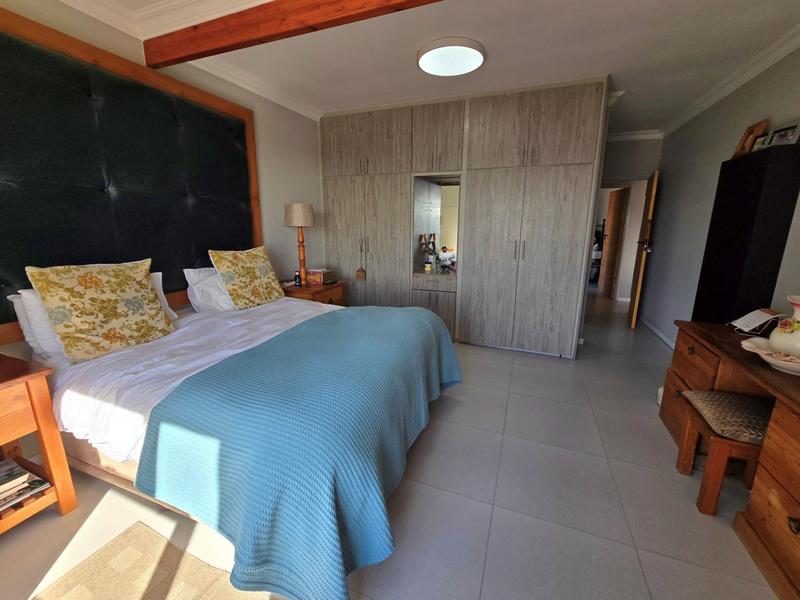 3 Bedroom Property for Sale in Blueberry Hill Western Cape